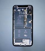 Image result for iPhone 11 Memory Chip