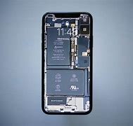 Image result for Flash iPhone Chip