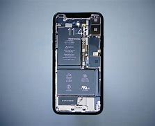 Image result for iPhone 11 Slot De Chip