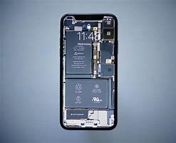 Image result for iPhone Cellular Chip
