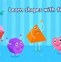 Image result for Android Game Apps