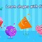 Image result for Toddler Games Apps
