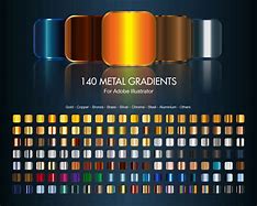 Image result for Blue Gradient YouTube Icon