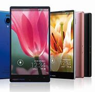 Image result for TCL Aquos Sharp