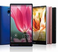 Image result for Sharp AQUOS 32