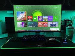 Image result for Xbox Series X Earc Setup