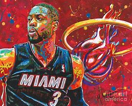 Image result for Miami Heat Framed Poster