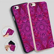 Image result for iPhone XR Cases for Coral