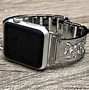Image result for Apple Watch Cuff Bracelet