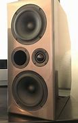 Image result for Outdoor Stereo Cabinet