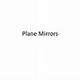 Image result for Airplane Mirror