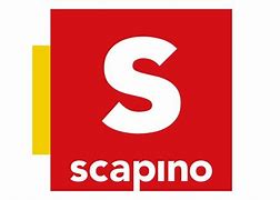 Image result for Scapino Spenser