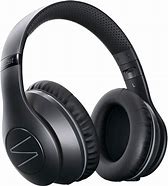 Image result for Headphones Compatible with iPhone 13