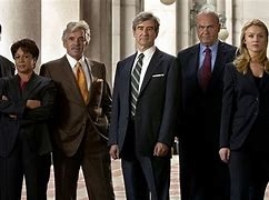 Image result for ION Television Law and Order CL