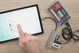 Image result for Hard Drive for Samsung Galaxy S4 Tab