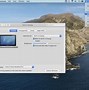 Image result for Apple AirPlay Comparable Monitor