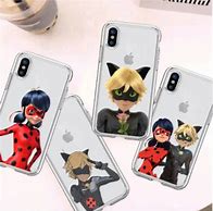 Image result for Maraculous Phone Case