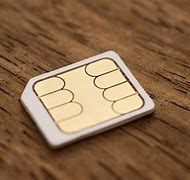 Image result for Sim Card Old Phone