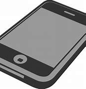 Image result for Apple Mac Mobile Phones