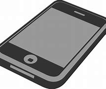 Image result for The Drawing of an iPhone 15