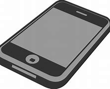 Image result for iPhone 14 Vector Prints