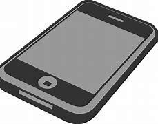 Image result for Motorola Smart Cell Phones