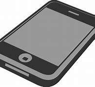 Image result for Phone Clip Art