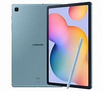 Image result for Samsung Galaxy 6 Tablet