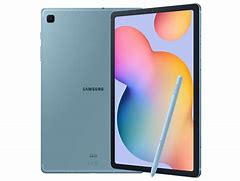 Image result for Galaxy Tab 6s