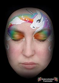 Image result for Rainbow Unicorn Pegasus