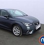 Image result for Seat Ibiza South Africa