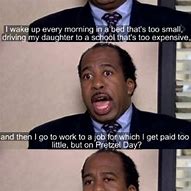 Image result for Best Office Memes