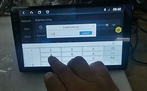 Image result for TS18 Android Firmware