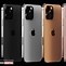 Image result for Glod CLR Apple iPhone