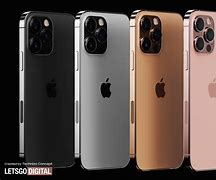 Image result for iPhone 9 All Colors