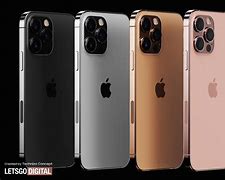 Image result for iPhone 13 Pri Gold