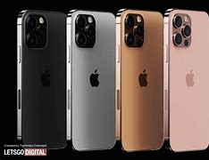 Image result for iphone 13 pro color