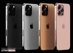 Image result for mac iphone 13 pro color