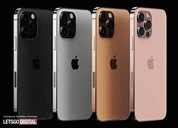 Image result for Color ES iPhone 13 Pro