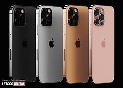 Image result for iPhone 13 Best Color