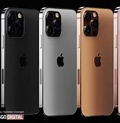 Image result for iPhone 13 Colors