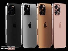 Image result for iPhone 13 Pro
