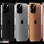 Image result for Gold Colored iPhone