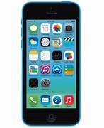 Image result for iPhone 5C Proximity Sensor