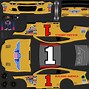 Image result for Race Car Paint Scheme Designs