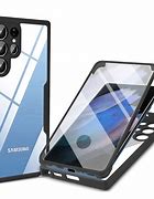 Image result for Samsung S22 Ultra Official Case