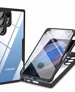Image result for Samsung S22 Ultra Protective Cases