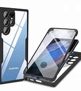 Image result for Phone Case for Samsung S22