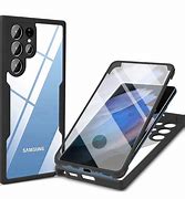 Image result for Samsung Galaxy S22 Phone Case