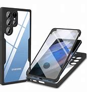 Image result for Samsung Galaxy S22 Ultra Cover